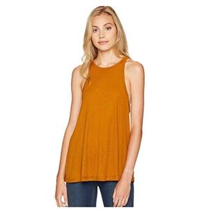 Free People Tank Top